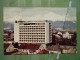 Kov 716-40 - SLOVAKIA, HOTEL GERLACH, POPRAD - Eslovaquia