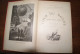 Le Tour Du Monde En 80 Jours(Jules VERNE) 1920 Collection Hetzel/édition HACHETTE - Klassieke Auteurs