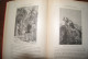 Delcampe - Le Tour Du Monde En 80 Jours(Jules VERNE) 1920 Collection Hetzel/édition HACHETTE - Klassieke Auteurs