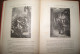 Delcampe - Le Tour Du Monde En 80 Jours(Jules VERNE) 1920 Collection Hetzel/édition HACHETTE - Classic Authors