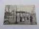 CARTE POSTALE ANCIENNE CPA SAINT ST OMER PLACE SAINTE MARGUERITE AUDOMAROIS MORINIE ARDRES - Saint Omer