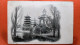 CPA (75)  Exposition Universelle 1900. Une Partie Du Lac Au Pied De La Tour Eiffel. (7A.640) - Expositions