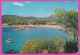 293812 / Spain - Mallorca (Baleares) Camp De Mar PC 19.. USED 1.50+2 Pta General Franco, Universidad (Alcala De Henares) - Covers & Documents