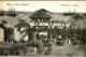 LIBAN - Carte Postale De Beyrouth - La Gare - L 152332 - Liban