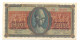 Greece 5.000 Drachmas 1943 - Griechenland