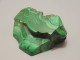 -ANCIEN BLOC De MALACHITE Non Taillé BRUT COLLECTION PIERRE ANCIENNE  Bijoux      E - Altri & Non Classificati