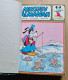 MIKIJEV ALMANAH 12 Numbers Bound 127 - 138, Vintage Comic Book Yugoslavia Yugoslavian Mickey Mouse Disney Comics - Comics & Manga (andere Sprachen)
