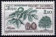 N° 331/332 ** - Unused Stamps
