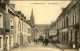 FRANCE - Carte Postale De Elven -  Rue Nationale - L 152336 - Elven