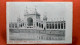 CPA (75)  Exposition Universelle 1900.Palais Des Armées. (7A.648) - Expositions