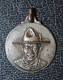 Pendentif Médaille De Scout "Robert Baden-Powell / XXVe Anniversaire 13 Décembre 1936" Scoutisme - Scouts De France - Religion &  Esoterik