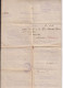 DDGG 093 -  ARMEE BELGE - 12 Documents De Congés Et Mobilisation 1919/1948 - Soldat Devriendt ST NIKLAAS DENDERMONDE - Cartas & Documentos