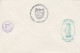 Ross Dependency 1976 Operation Icecube 12 Signature  Ca Scott Base 2 DE1976 (RO166) - Lettres & Documents