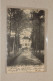 CPA - ZANDHOVEN SANTHOVEN - HOF TER DONCK ( 1904 ) - Zandhoven