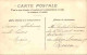 COMMERCE - Carte Postale Du Neubourg - Le Marché - L 152342 - Marchés
