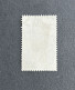 FRTG0287U - Local Motives - Antelope - 10 F Used Stamp - Republique Du Togo - 1959 - Gebruikt