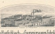 1913 Rechnung Hanfschlauch- Und Gummiwarenfabrik Gotha Magdeburg Dresden Arnstadt - Historische Dokumente