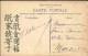 HÔTELS - Carte Postale De Tourane ( Indochine ) - L'Hôtel Morin Frères  - L 152343 - Hotels & Restaurants