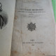 Livre Ancien NOUVELLES METHODES"LECTURE ECRITURE CALCUL GRAMMAIRE GEOGRAPHIE HISTOIRE"REDU.J"1865"patronage NAPOLEON 3 - 1801-1900