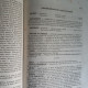 Delcampe - Livre Ancien NOUVELLES METHODES"LECTURE ECRITURE CALCUL GRAMMAIRE GEOGRAPHIE HISTOIRE"REDU.J"1865"patronage NAPOLEON 3 - 1801-1900