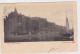 Amsterdam Nic. Witsenkade Scheepvaart # 1903   2387 - Amsterdam