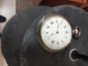 Montre Argent Fonctionne - Horloge: Zakhorloge