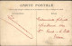 MÉTIERS - Carte Postale De Zimmermann - Voyageur De Commerce - L 152346 - Marchands Ambulants