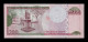 República Dominicana 20 Pesos Dominicanos 2013 Pick 185 Sc Unc - República Dominicana