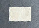 FRTG0288U - Local Motives - Teak Wood - 15 F Used Stamp - Republique Du Togo - 1959 - Gebraucht