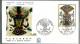 80006 -  Picasso -  Gauguin -  Lurcat - Bissiere   Renoir  -  Seurat -  Toulouse  Lautrec - Moderne