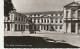 Den Haag Voormalig Kon. Paleis # 1954   4549 - Den Haag ('s-Gravenhage)