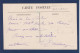 CPA Autographe Signature Aviation Aviateur Lucien Deneau Voir Dos - Aviateurs & Astronautes