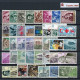 Delcampe - Spain 1965-1969. FIVE Complete Years ** MNH. - Collections (sans Albums)