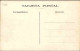 DOUANES - Carte Postale - Frontière Espagnole - La Junquera - L 152353 - Douane