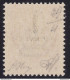 1944 RSI, N. 495/A 20c. Carminio MNH/** Firmato Oliva - Andere & Zonder Classificatie