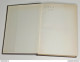 Bf Libro Marco Aurelio Di Ernesto Renan Dall'oglio 1955 - Other & Unclassified