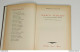Delcampe - Bf Libro Marco Aurelio Di Ernesto Renan Dall'oglio 1955 - Autres & Non Classés