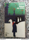 Ba Libro Georges Simeon Maigret Alle Assise Gli Oscar Mondadori 1977 - Other & Unclassified
