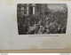 Bn Libro Salerno Citta' Congresso Eucaristico Regionale 1925  Raro - Sonstige & Ohne Zuordnung