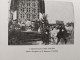 Delcampe - Bn Libro Salerno Citta' Congresso Eucaristico Regionale 1925  Raro - Andere & Zonder Classificatie