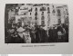 Delcampe - Bn Libro Salerno Citta' Congresso Eucaristico Regionale 1925  Raro - Autres & Non Classés