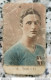 Bh6 Rara Figurina Toetti Anteguerra Calcio Soccer 1934-1938 - Autres & Non Classés