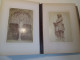 Delcampe - Album Photo In-4 De 36 Photographies [circa 1870-1880] 16X10cm - Guerre, Militaire