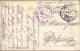 ALLEMAGNE - Carte Postale De Weissenburg - L 152358 - Weissenburg