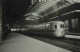 Rame Automotrice - Cliché J. Renaud, Paris Nord 1952 - Eisenbahnen