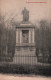 CPA - PARIS - Cimetière PÈRE-LACHAISE - Monument De Casimir PÉRIER - Edition C.C.C.C - Statue