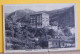 (G/2) GARESSIO VEDUTA CON IL GRAND HOTEL E MIRAMONTI  - VIAGGIATA 1933 - Autres & Non Classés