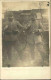 MILITARIA - Carte Postale Photo De 2 Soldats Allemands - L 152360 - Personen