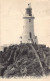 Jersey - Corbière Lighthouse - Publ. Levy L.L. 99 - La Corbiere