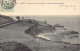 Jersey - View From Mont Orgueil - Publ. Unknwon 39 - Other & Unclassified